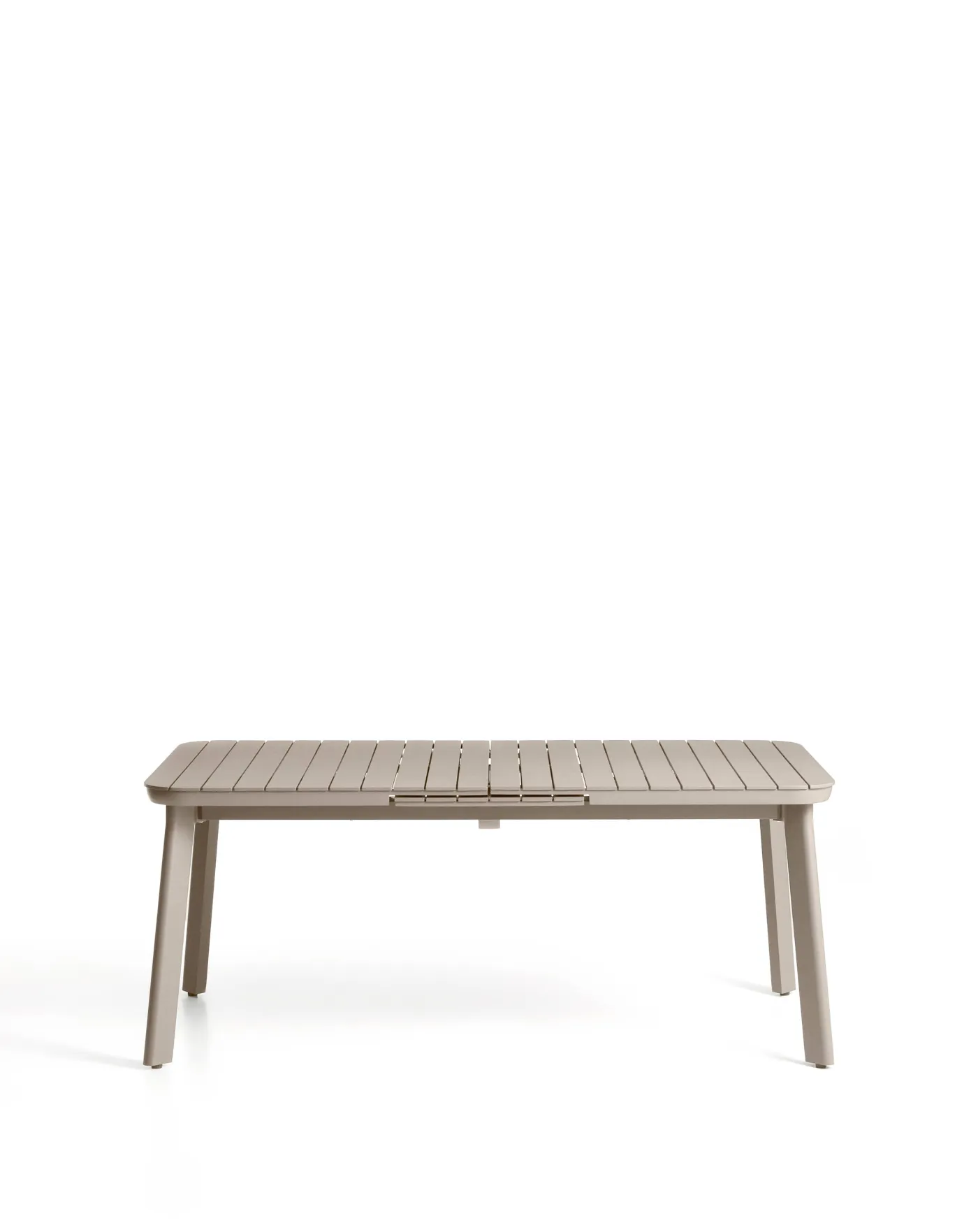 KAVE HOME Gartentisch IZOLA