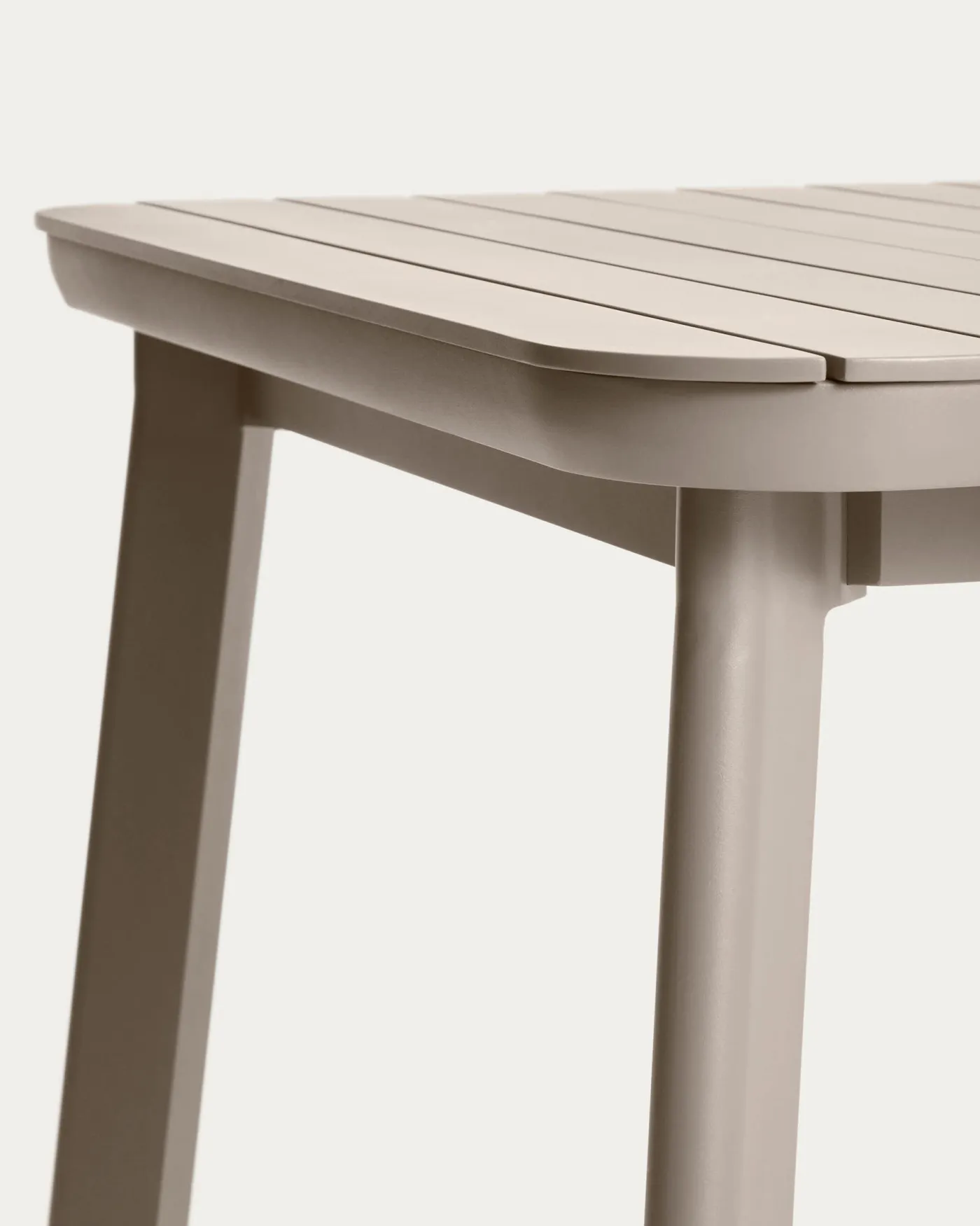 KAVE HOME Gartentisch IZOLA