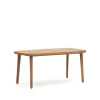 KAVE HOME Gartentisch MASET