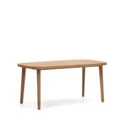 KAVE HOME Gartentisch MASET