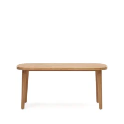 KAVE HOME Gartentisch MASET