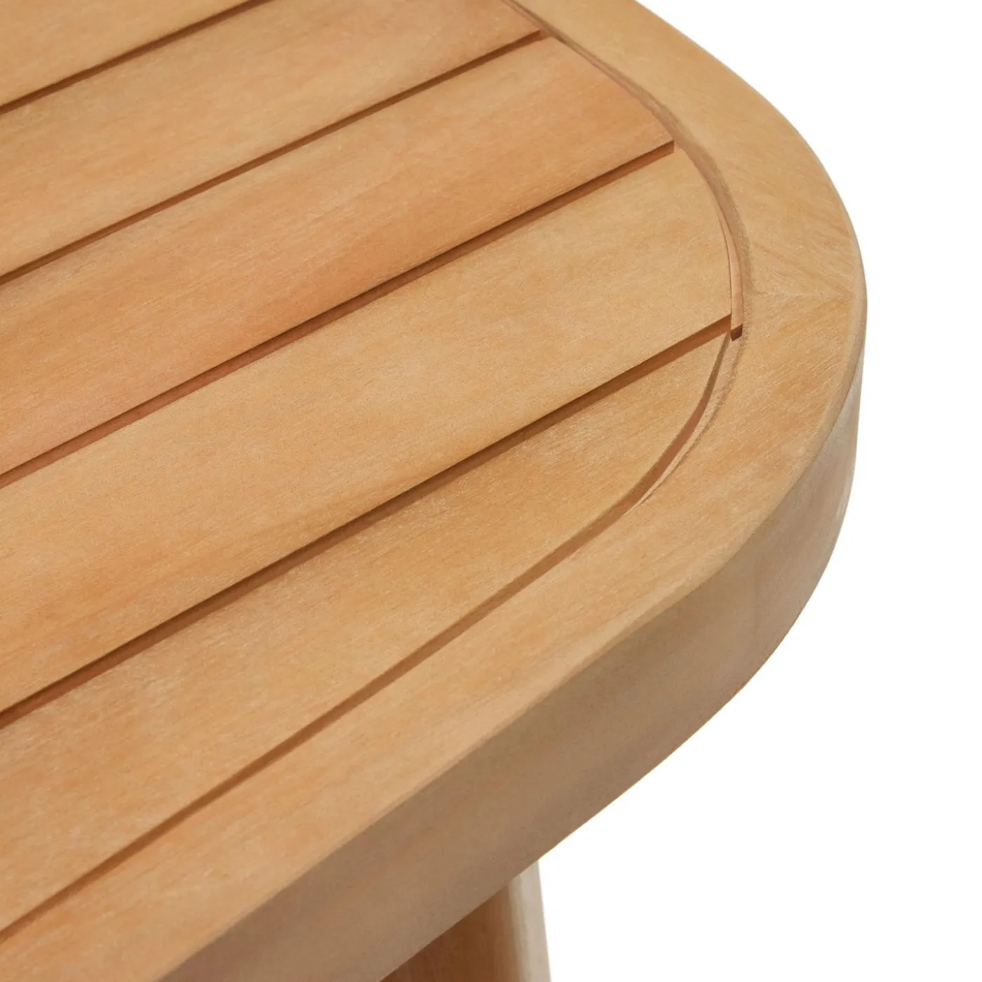 KAVE HOME Gartentisch MASET