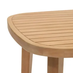 KAVE HOME Gartentisch MASET