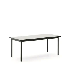 KAVE HOME Gartentisch MAURINA