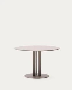 KAVE HOME Gartentisch SEDALIS