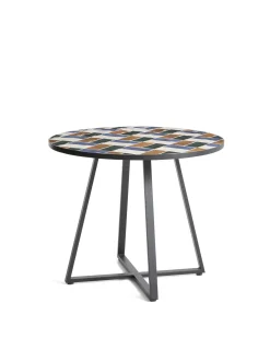 KAVE HOME Gartentisch TELLA