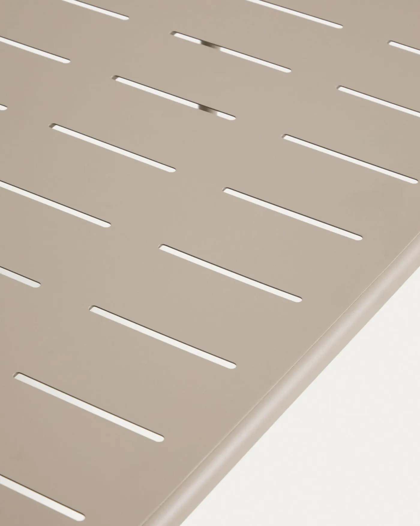 KAVE HOME Gartentisch ZIVIA