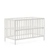 KAVE HOME Gitterbett SHANTAL