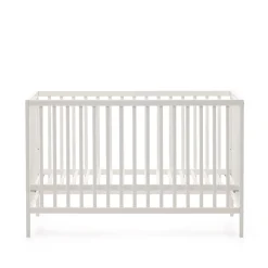 KAVE HOME Gitterbett SHANTAL