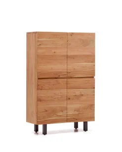 KAVE HOME Highboard UXUE