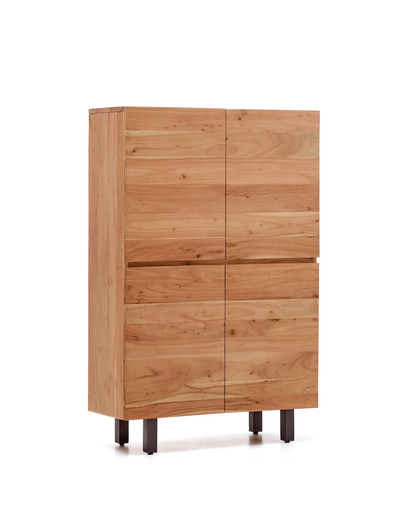 KAVE HOME Highboard UXUE
