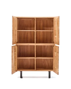 KAVE HOME Highboard UXUE
