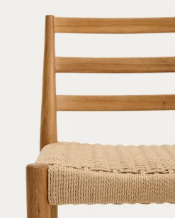 KAVE HOME Hocker ANALY