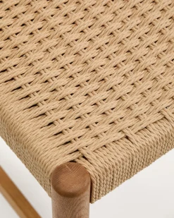 KAVE HOME Hocker ANALY