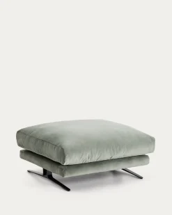 KAVE HOME Hocker VELIRO
