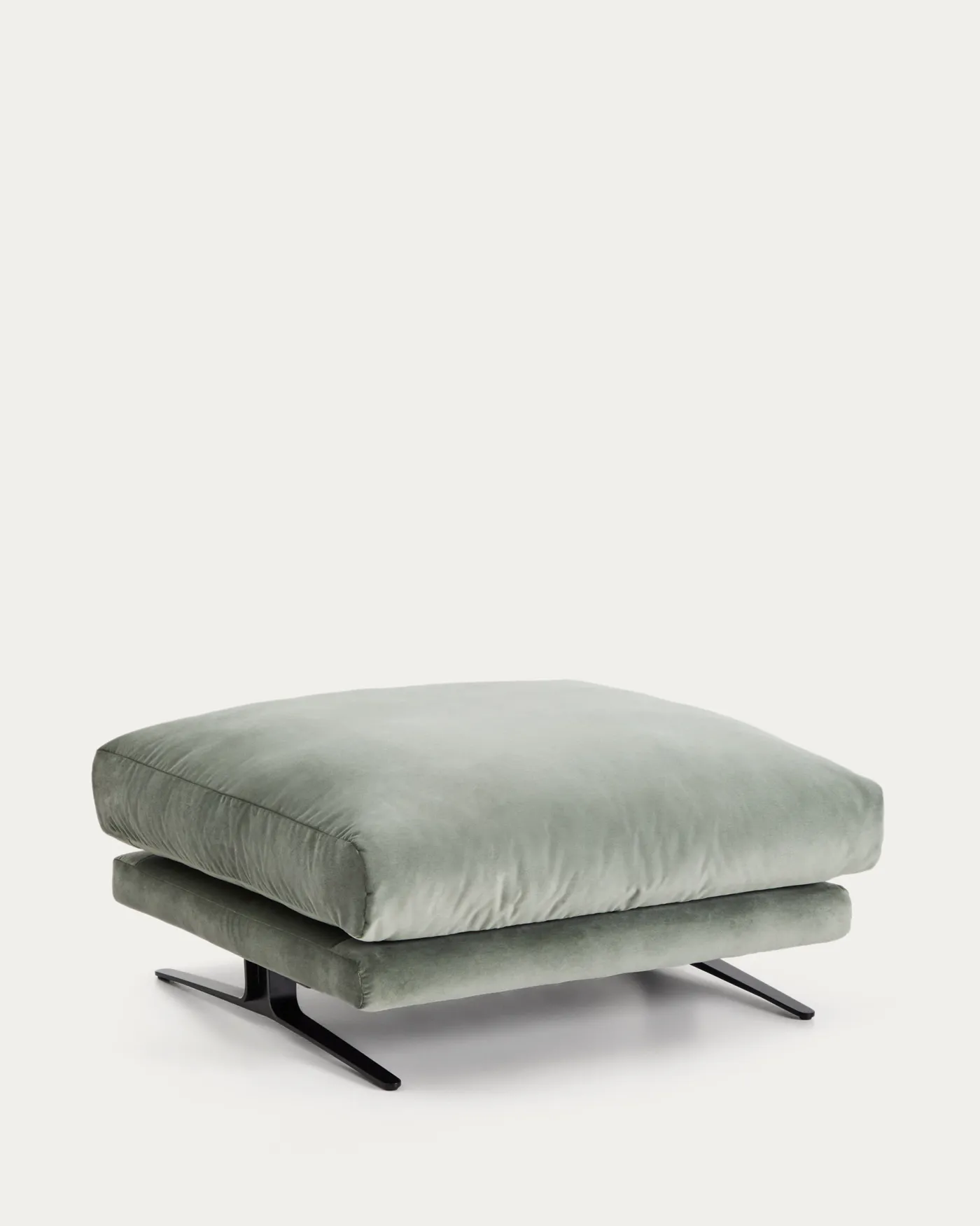KAVE HOME Hocker VELIRO
