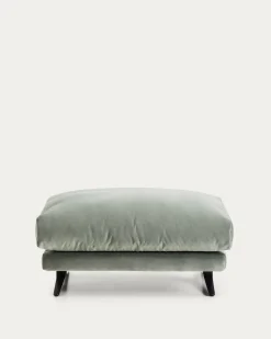 KAVE HOME Hocker VELIRO