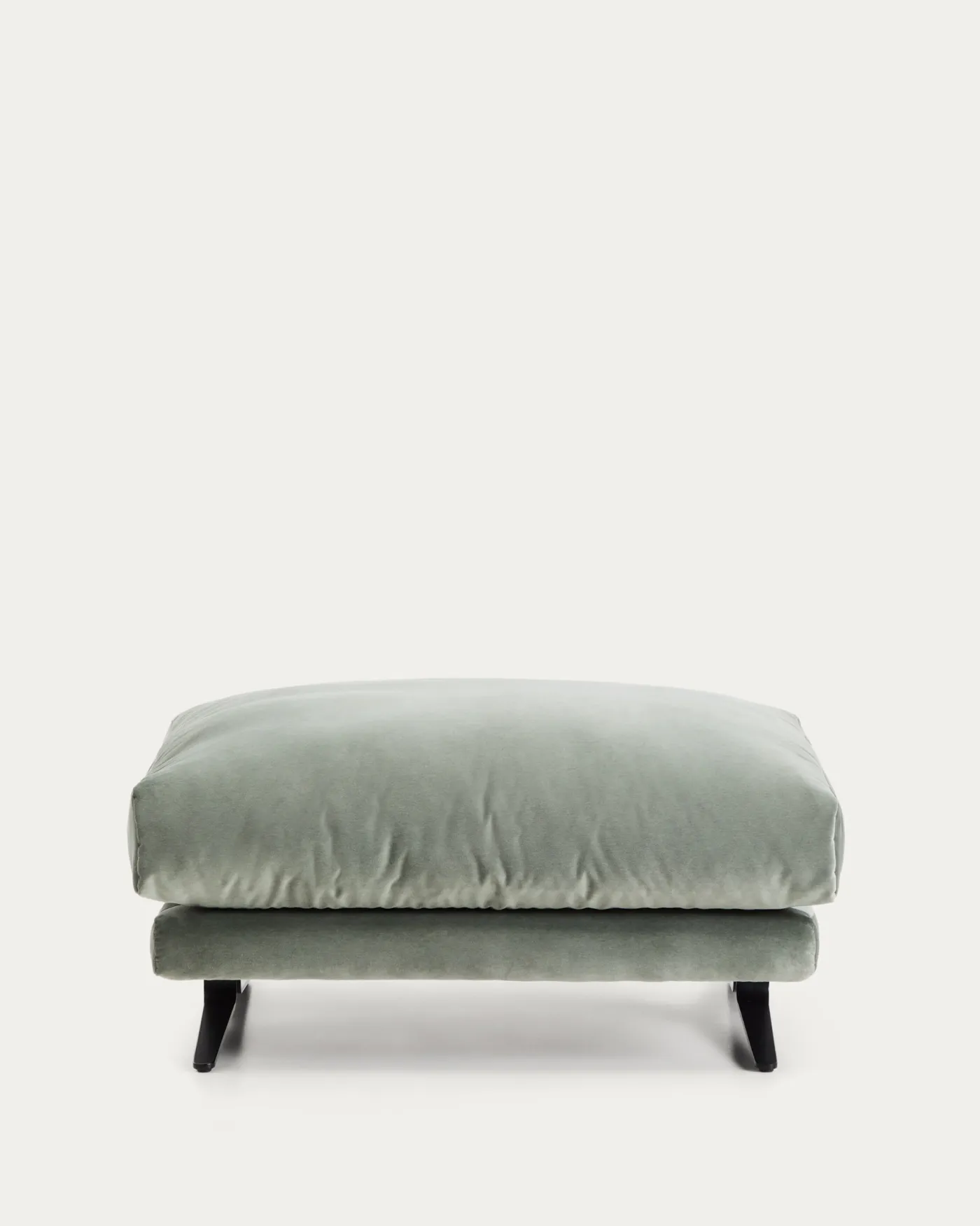KAVE HOME Hocker VELIRO