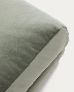 KAVE HOME Hocker VELIRO