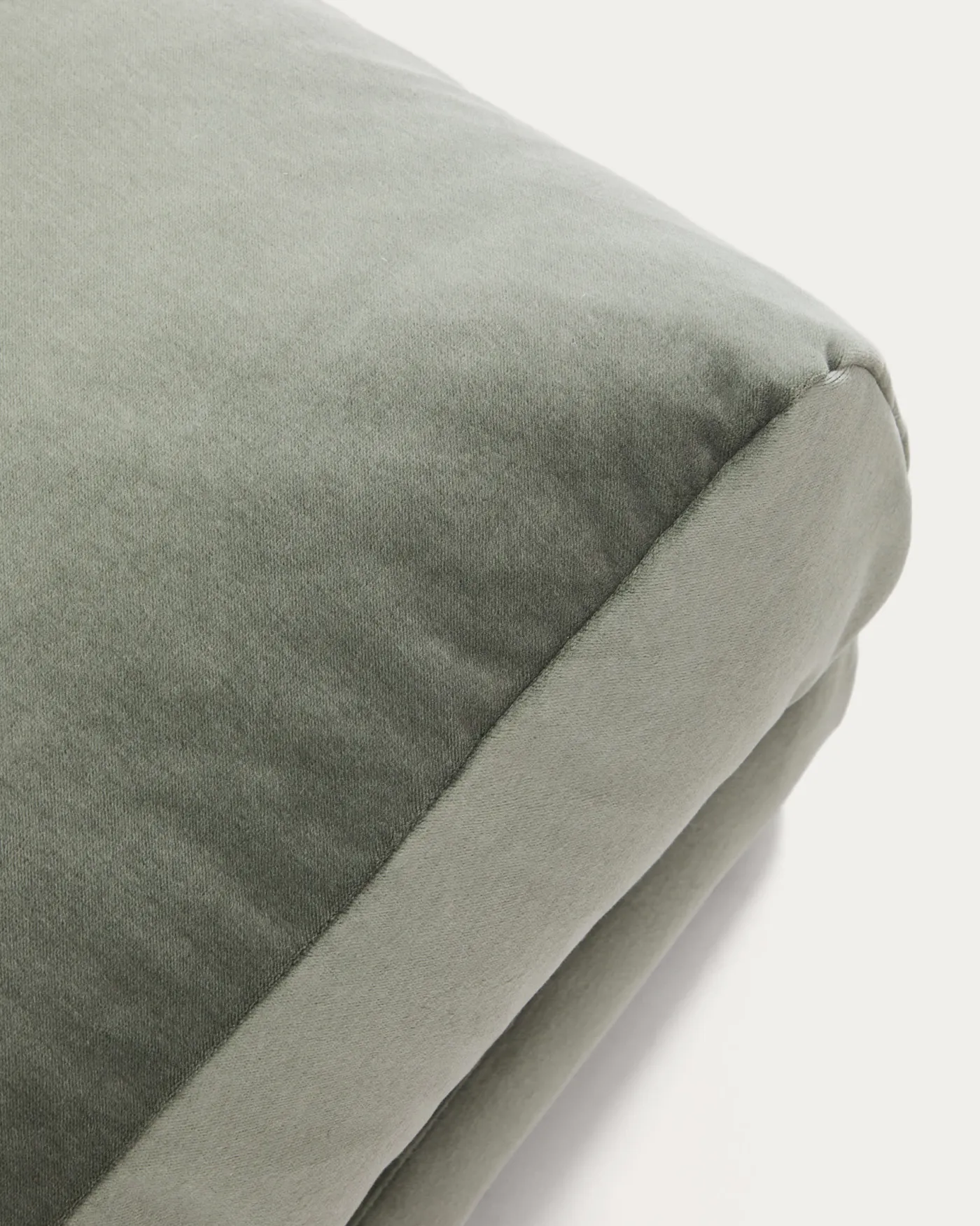 KAVE HOME Hocker VELIRO
