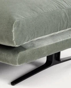 KAVE HOME Hocker VELIRO