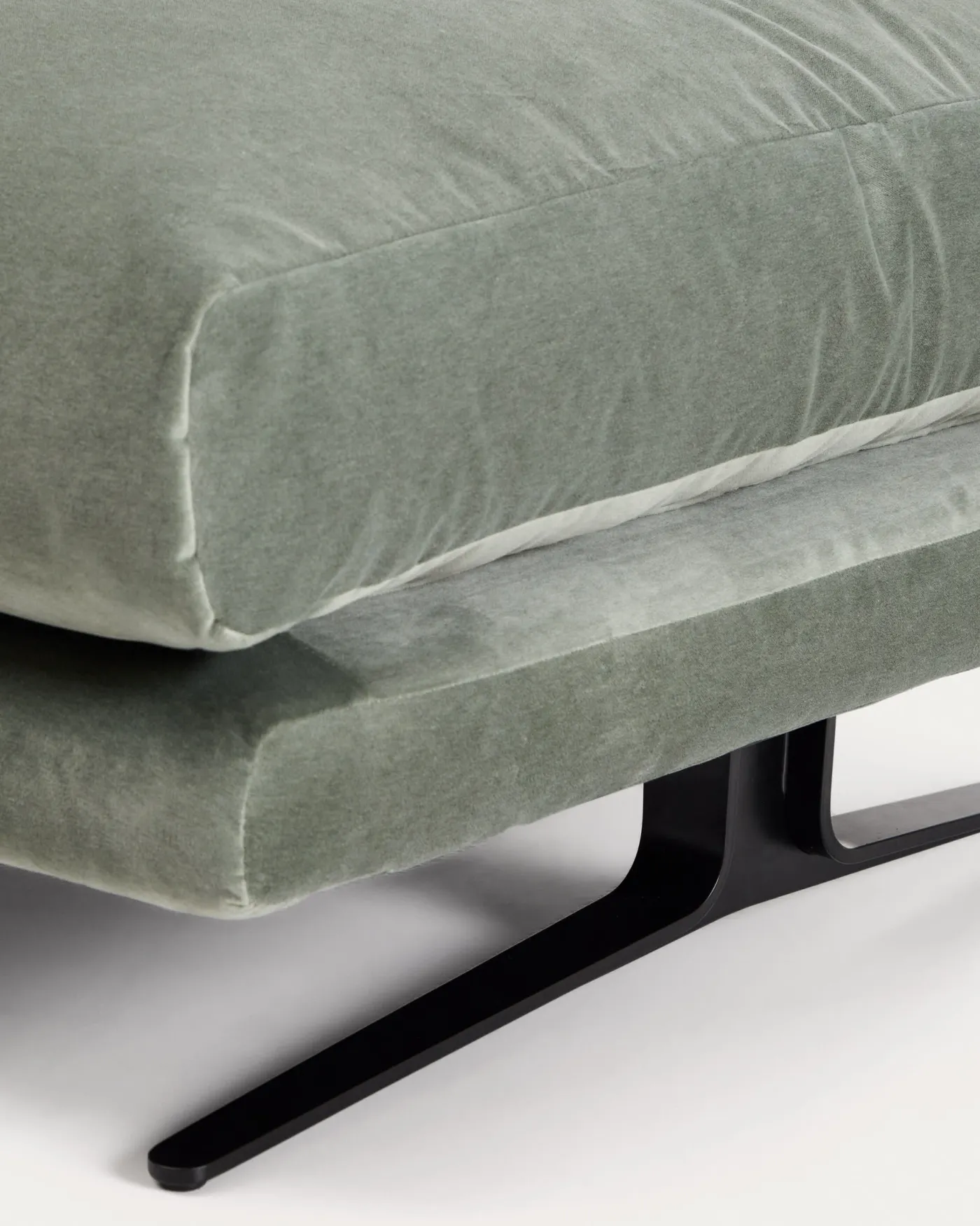 KAVE HOME Hocker VELIRO