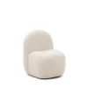 KAVE HOME Kindersessel BUCKY