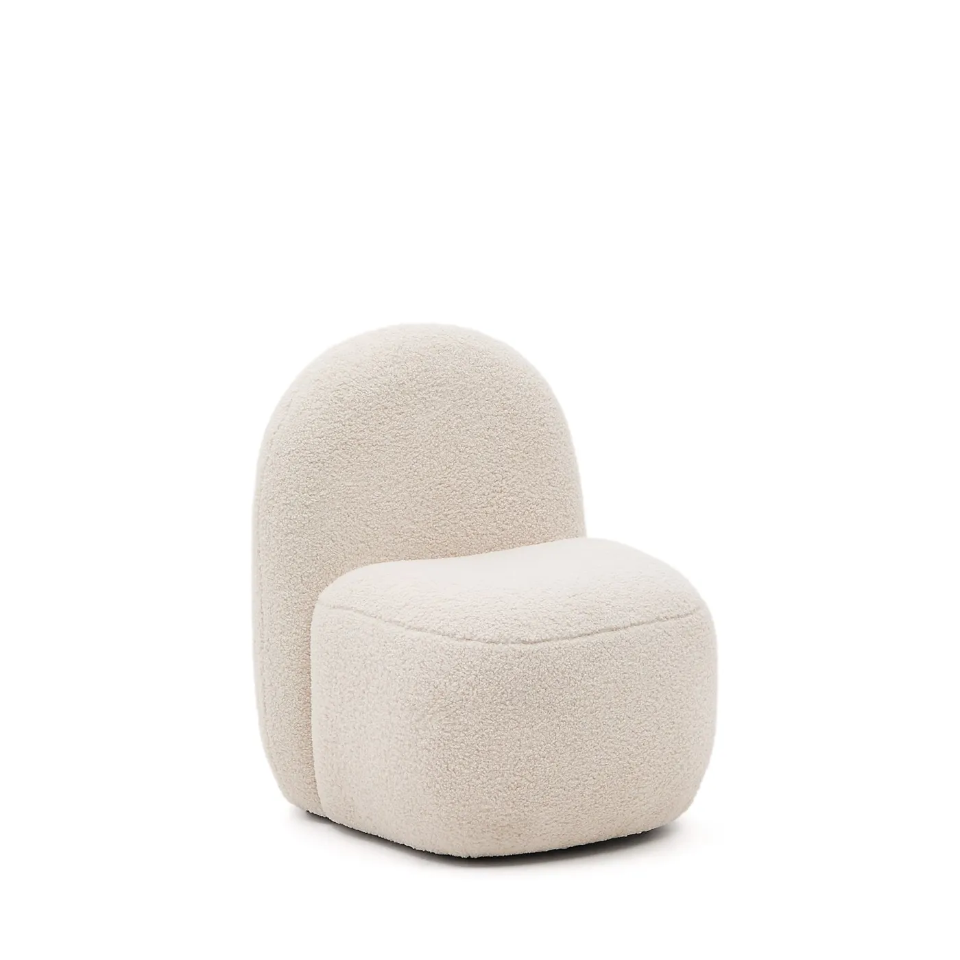 KAVE HOME Kindersessel BUCKY