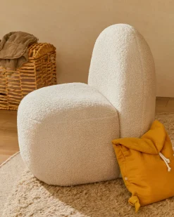 KAVE HOME Kindersessel BUCKY