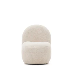 KAVE HOME Kindersessel BUCKY