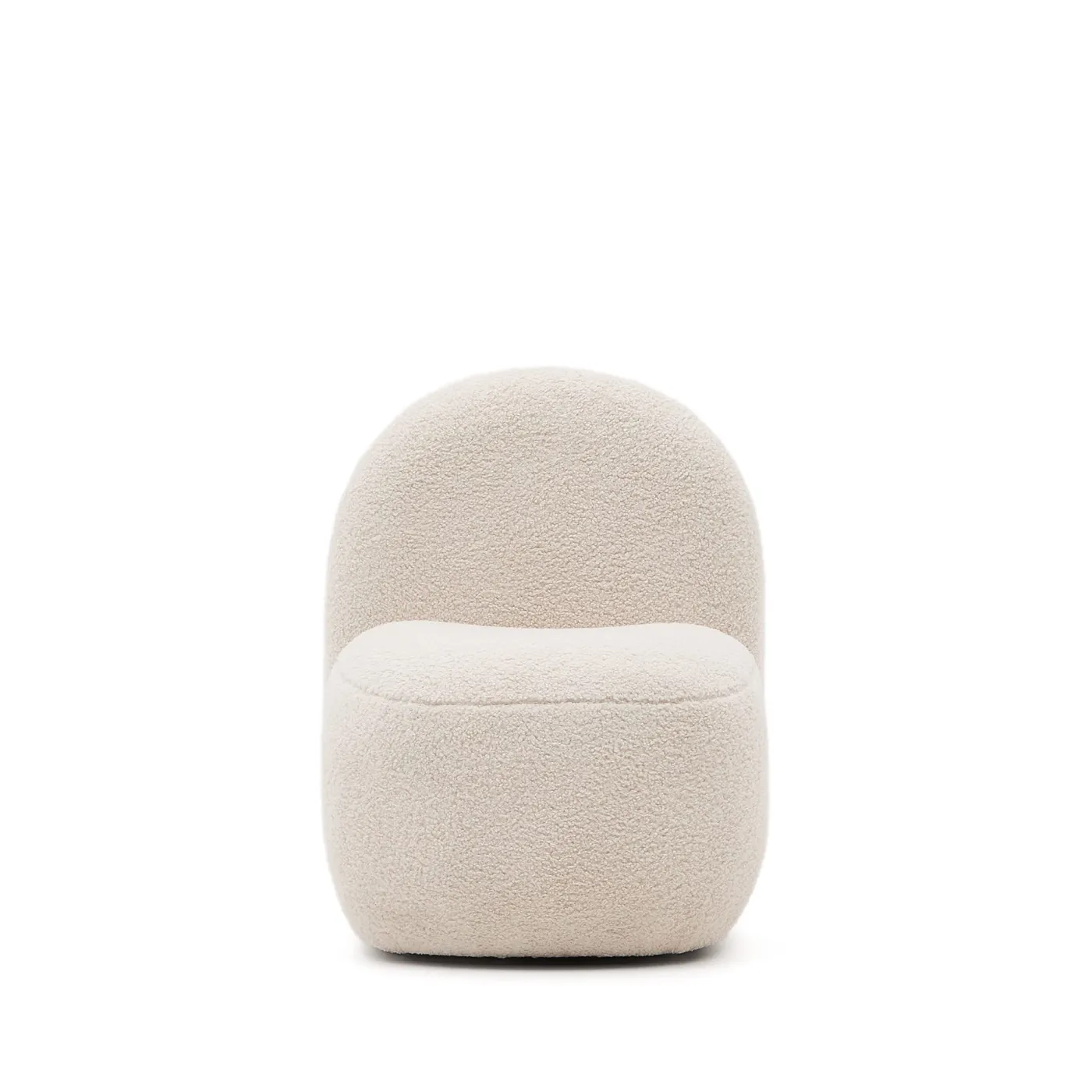 KAVE HOME Kindersessel BUCKY