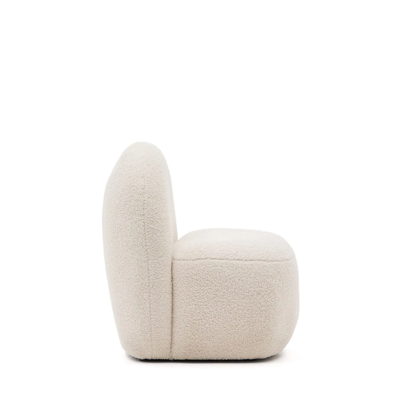 KAVE HOME Kindersessel BUCKY