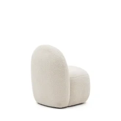 KAVE HOME Kindersessel BUCKY