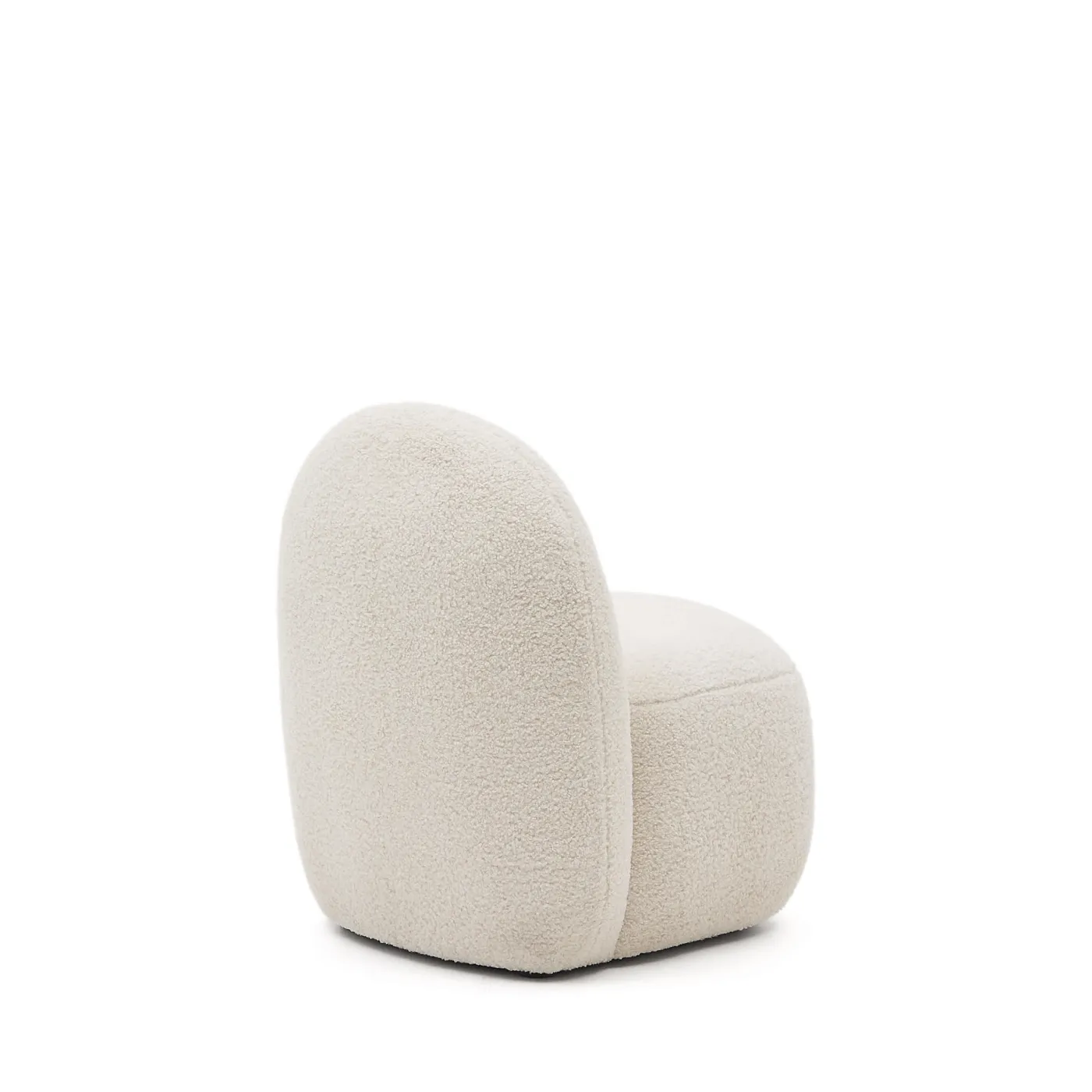 KAVE HOME Kindersessel BUCKY