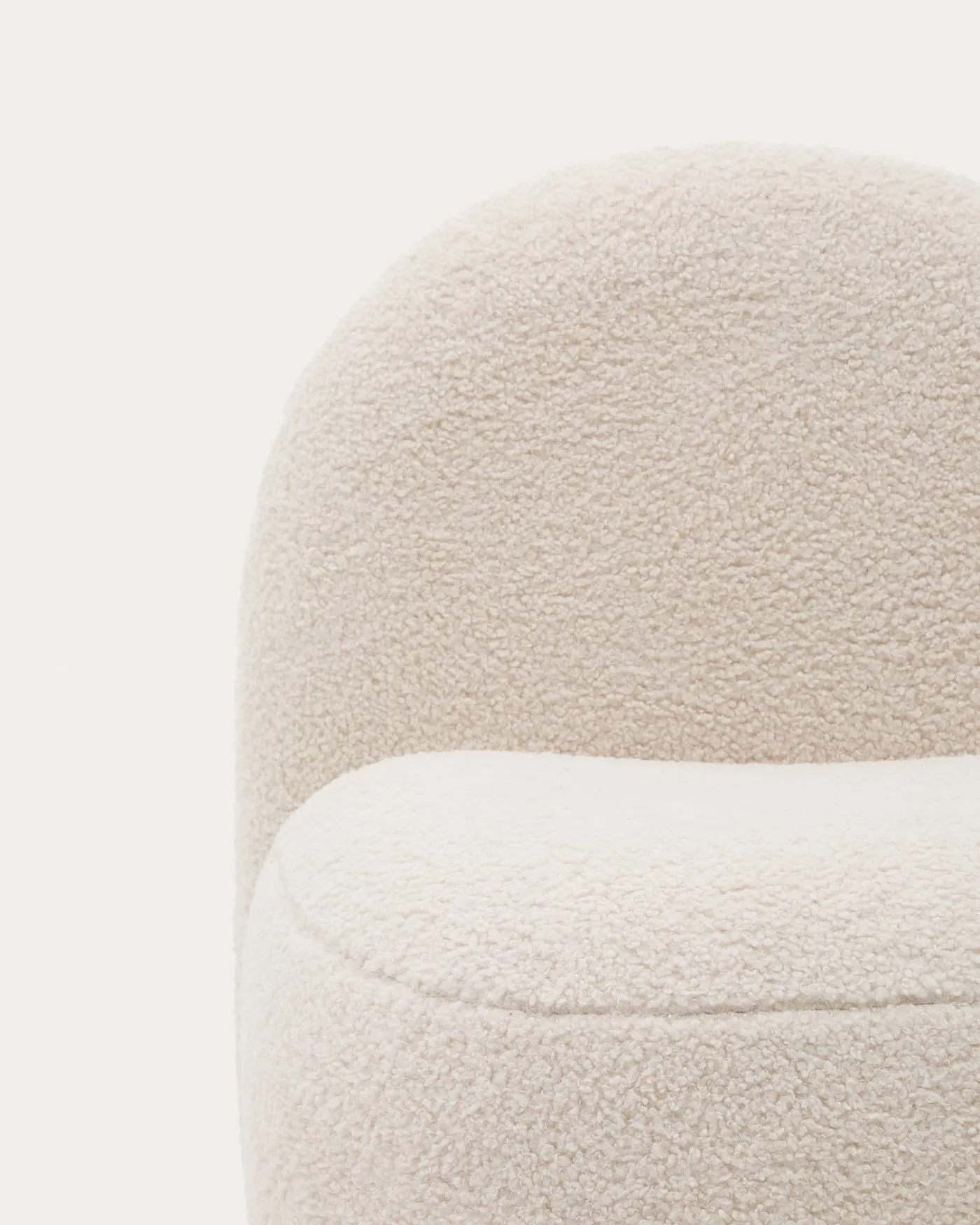 KAVE HOME Kindersessel BUCKY