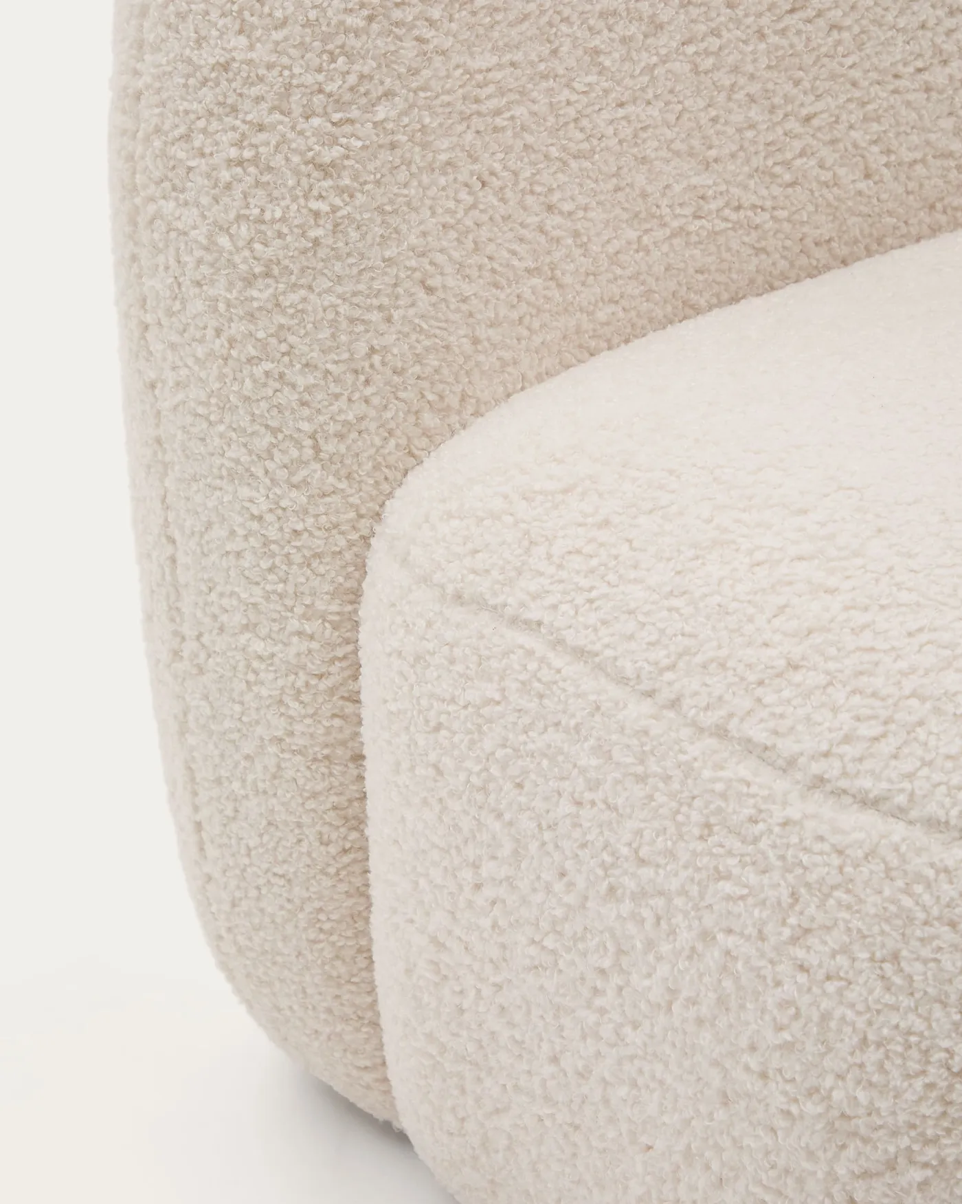 KAVE HOME Kindersessel BUCKY