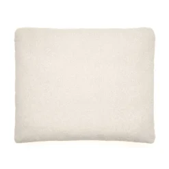 KAVE HOME Kissen MARTINA
