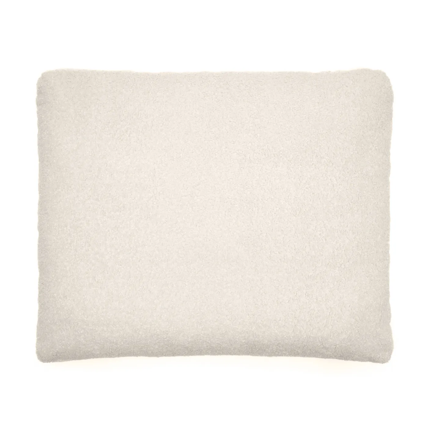 KAVE HOME Kissen MARTINA