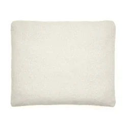 KAVE HOME Kissen MARTINA