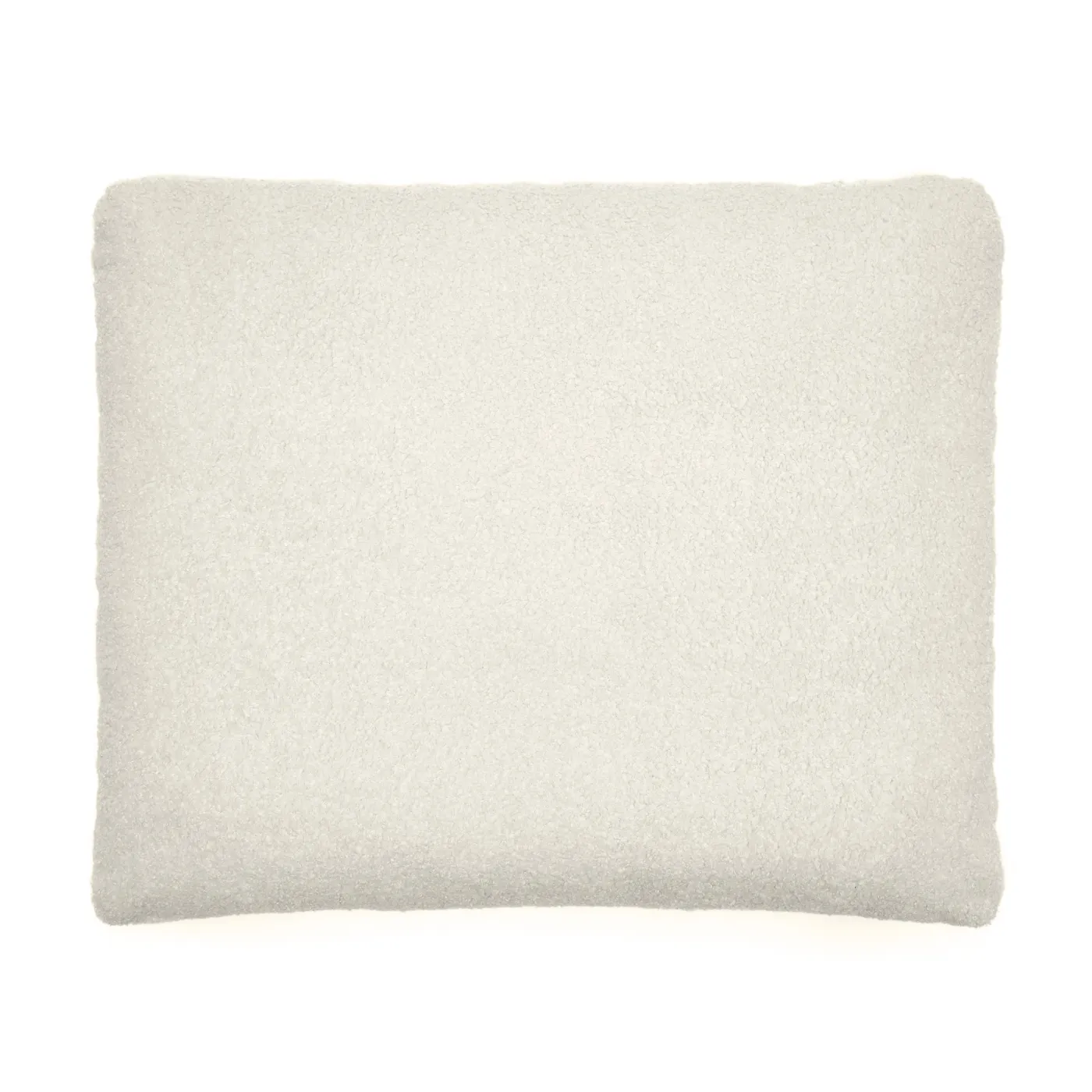 KAVE HOME Kissen MARTINA