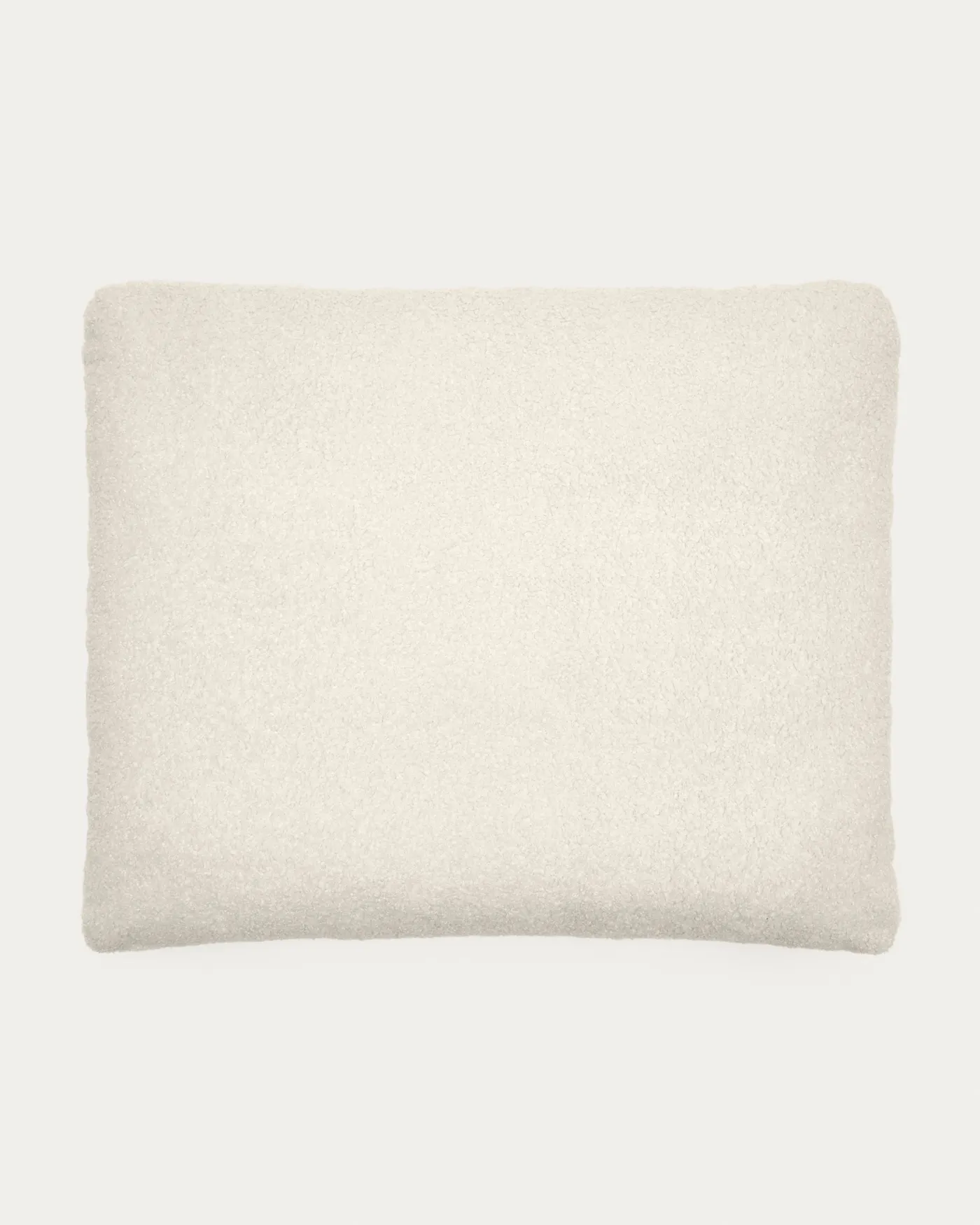 KAVE HOME Kissen MARTINA