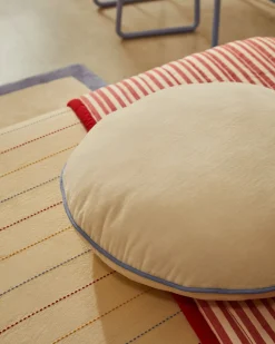 KAVE HOME Kissen SAYA
