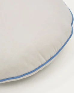 KAVE HOME Kissen SAYA