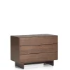 KAVE HOME Kommode NORLEN