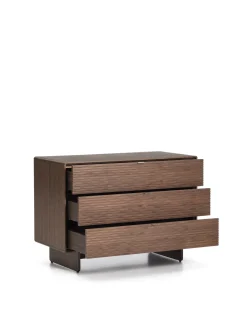KAVE HOME Kommode NORLEN