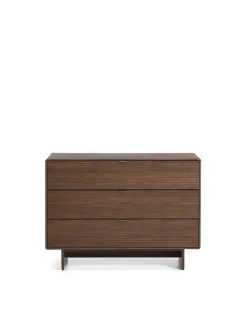 KAVE HOME Kommode NORLEN