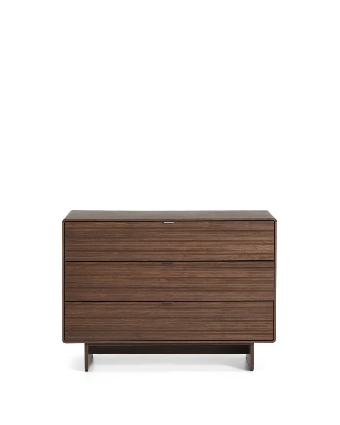 KAVE HOME Kommode NORLEN