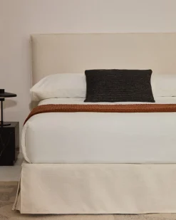 KAVE HOME Kopfteil JAIRA