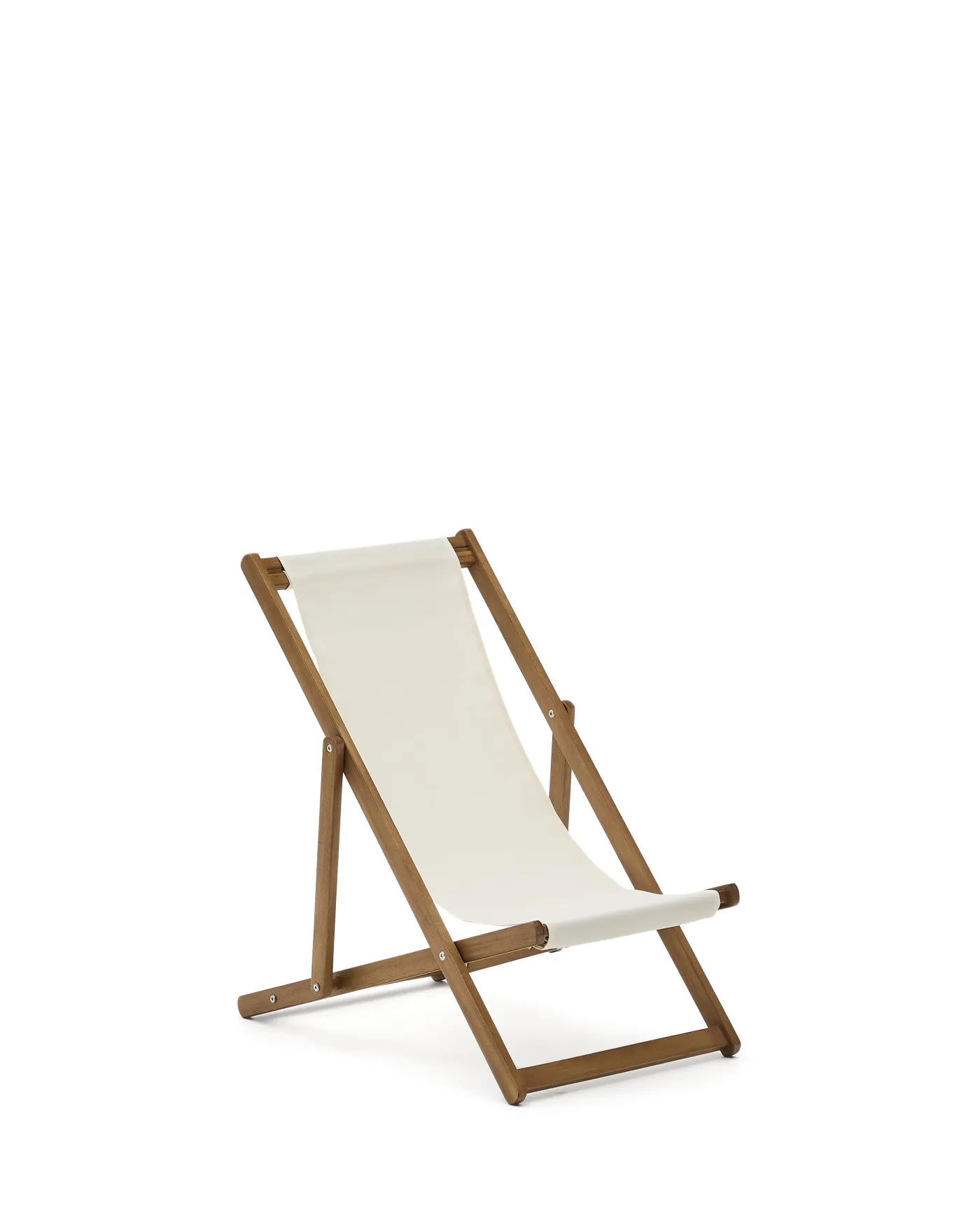 KAVE HOME Liegestuhl ADREDNA