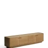 KAVE HOME Lowboard ARELIDA